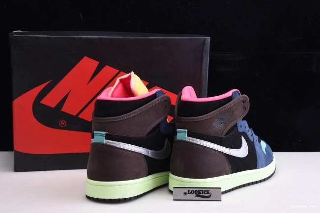 Cheap MAX AIR JORDAN BIO HIGH TOKYO 1 RETRO HACK 555088-201 0717